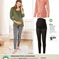 Antevisão Folheto LIDL Promoções de 21 a 27 setembro p26.jpg